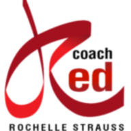 coach red 1 logo